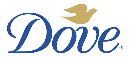 Dove