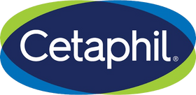 Cetaphil