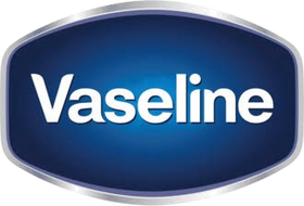 Vaseline