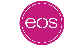 EOS