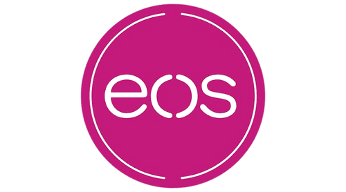 EOS
