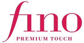 Shiseido Fino