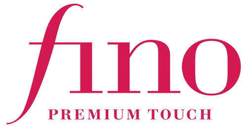 Fino