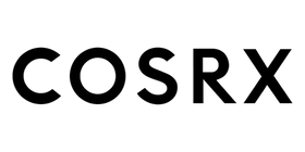 COSRX