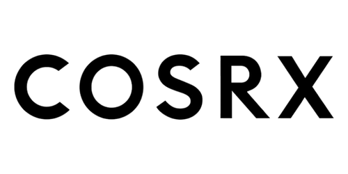 COSRX