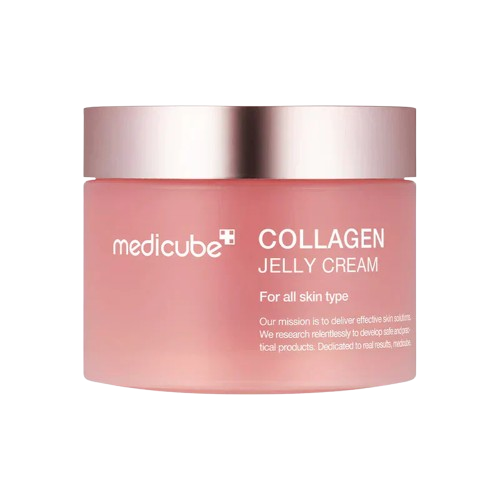 Medicube